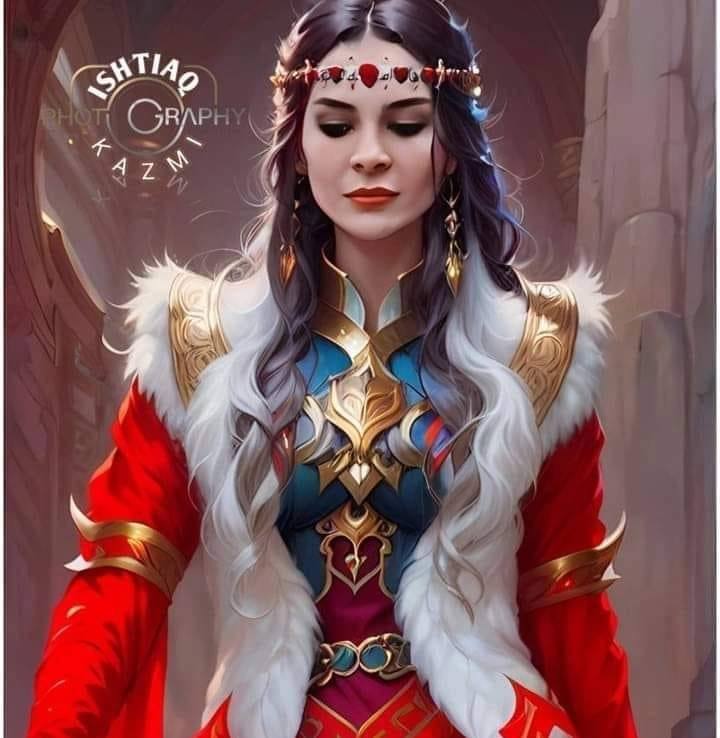 Zoya Rani live video