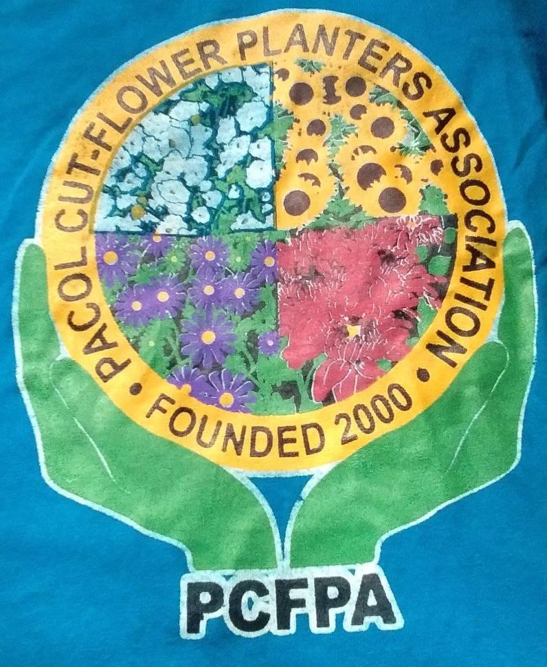 Pacol Cut Flower Planters Association | Naga City