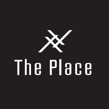 The Place Osaka 5