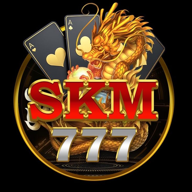 SKM 777