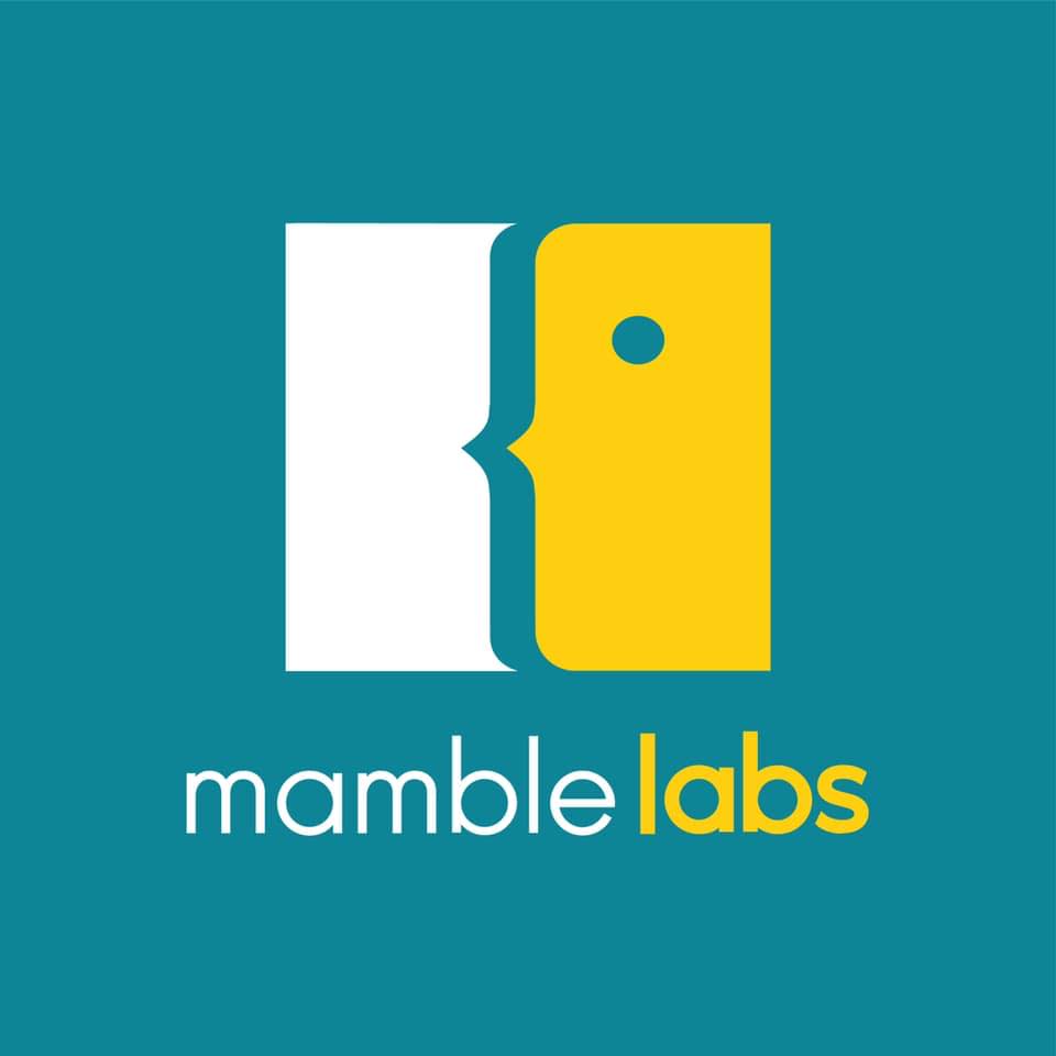 Mamble Labs