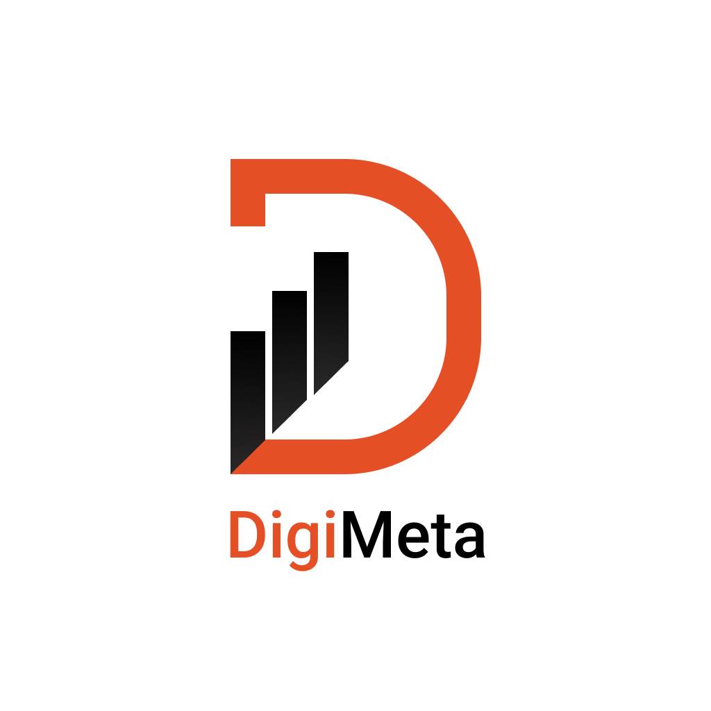 Digi Meta Digital Marketing Agency