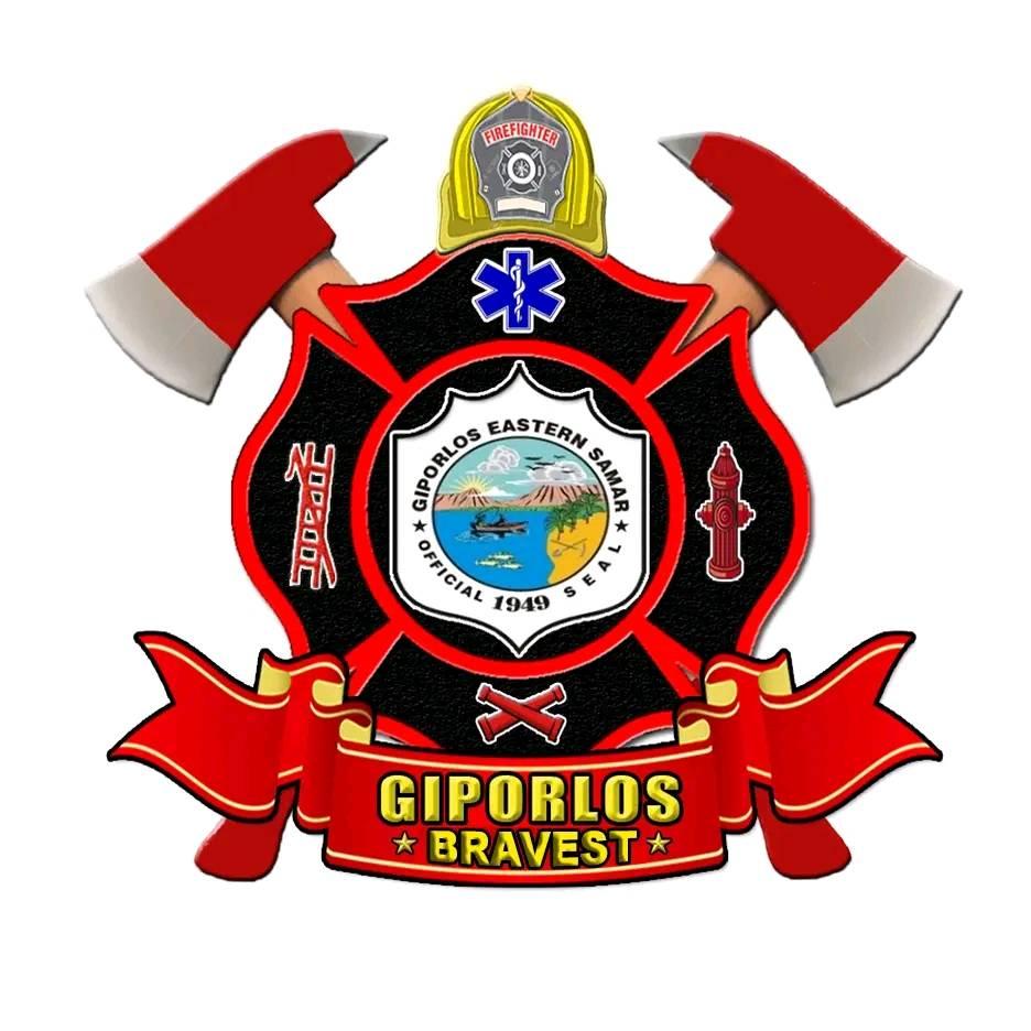 BFP R8 Giporlos FS | Giporlos