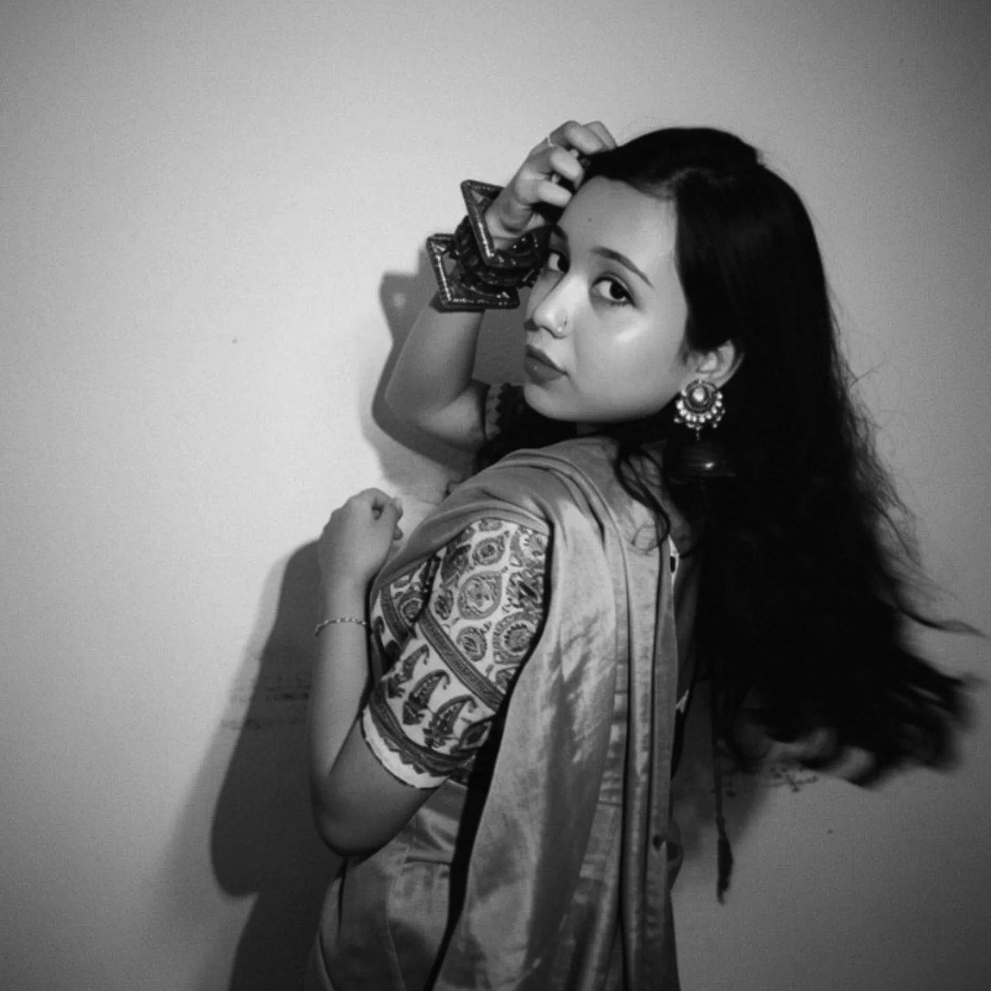 Sayantani Rakshit