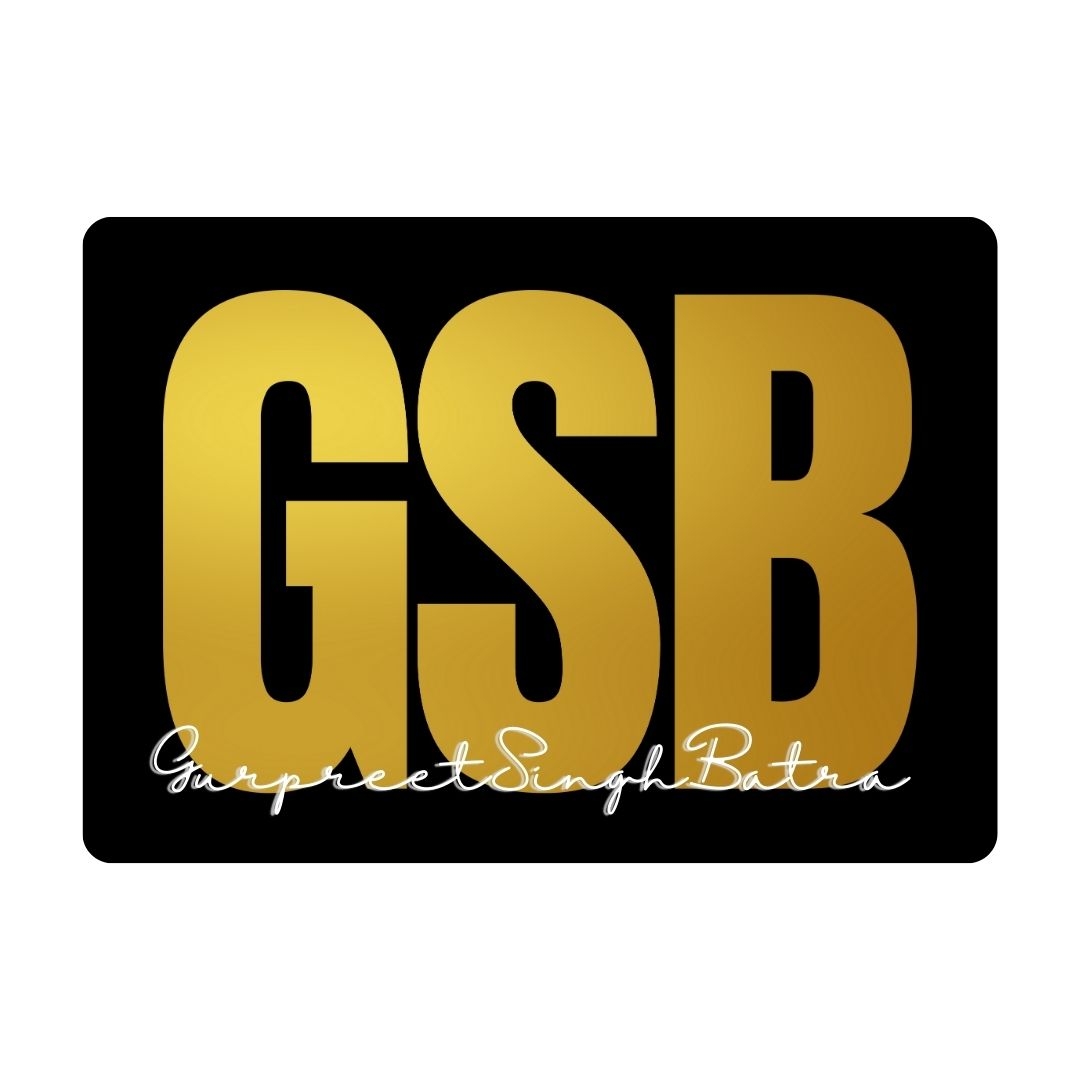 GSBpathy - Fuel your gut. Fuel your gains. GSB IBS Hydropure Whey ...