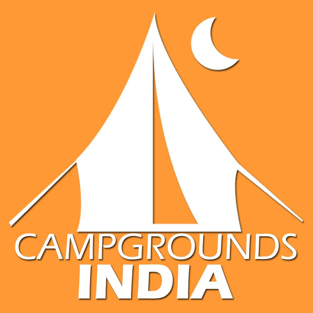 Campgrounds India | Pune