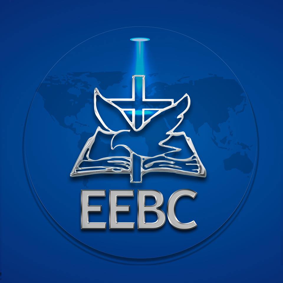 EEBC Dallas | Garland TX