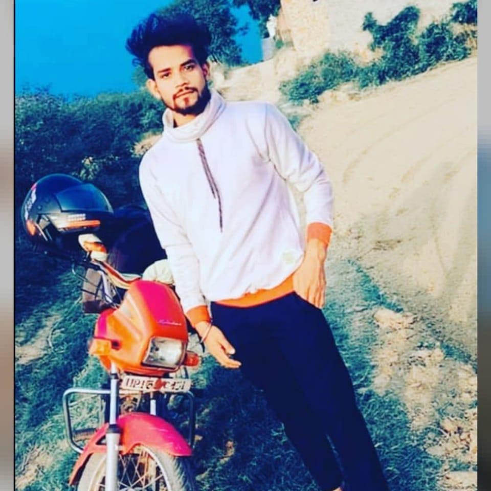 dr_badal_rajput_