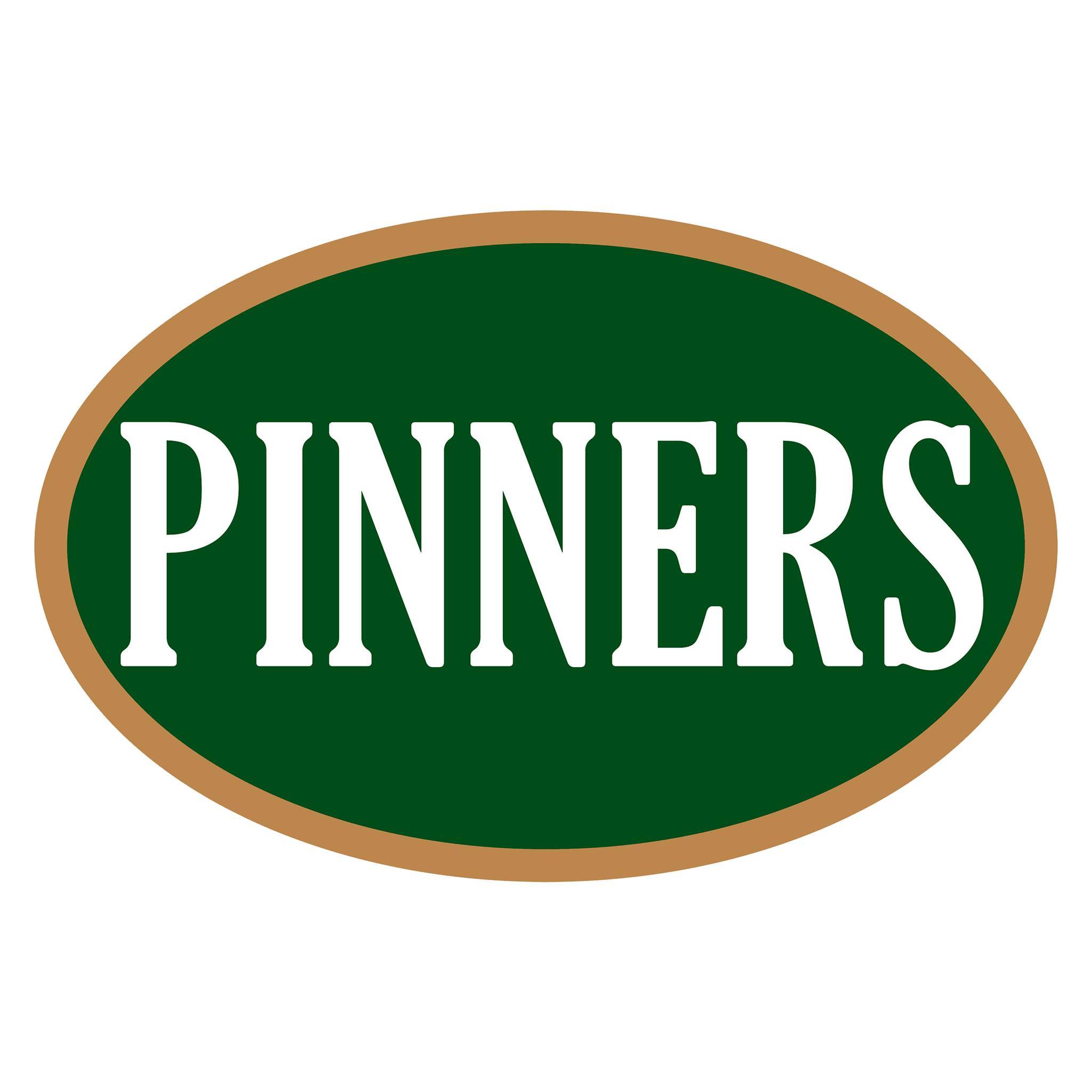 Pinner's Golf