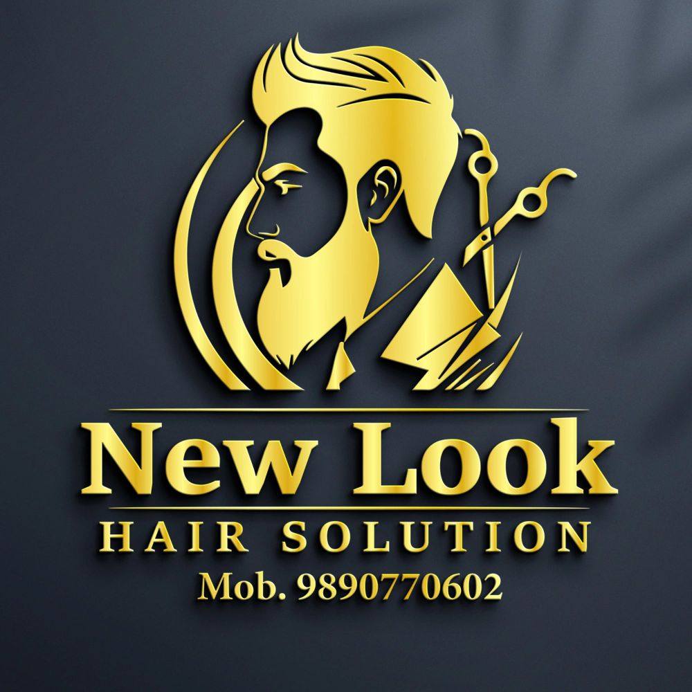 New Look Hair Solution 🔥☎️9890770602 book Your Appointment 🙏 All Types ...