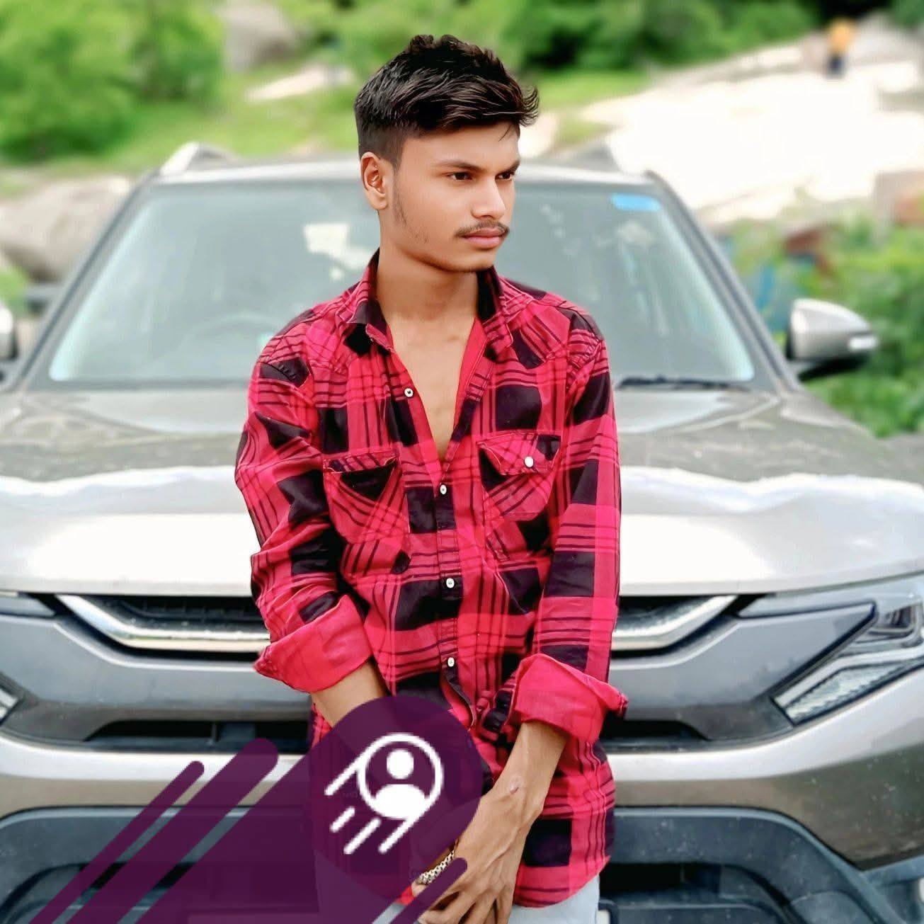 Rathva Rakesh Rathva Rakesh