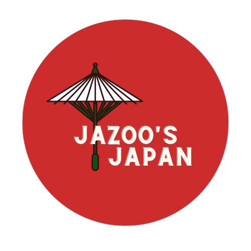 JAZOO's JAPAN (@jazoosjapan) • Facebook