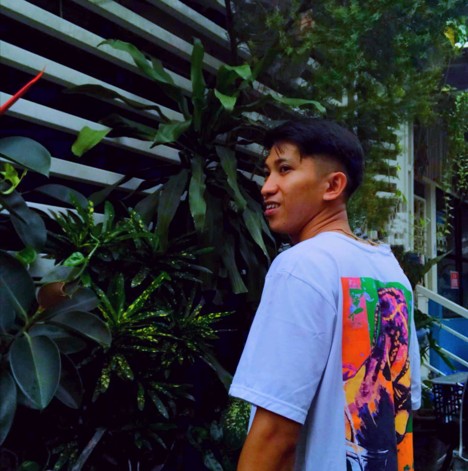 ʙᴀsᴛᴀ - Sobrang inet. - Ivan Almazon | Facebook