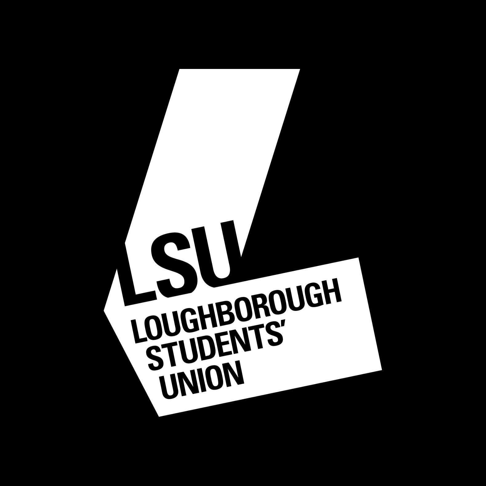 Loughborough Students' Union London | London