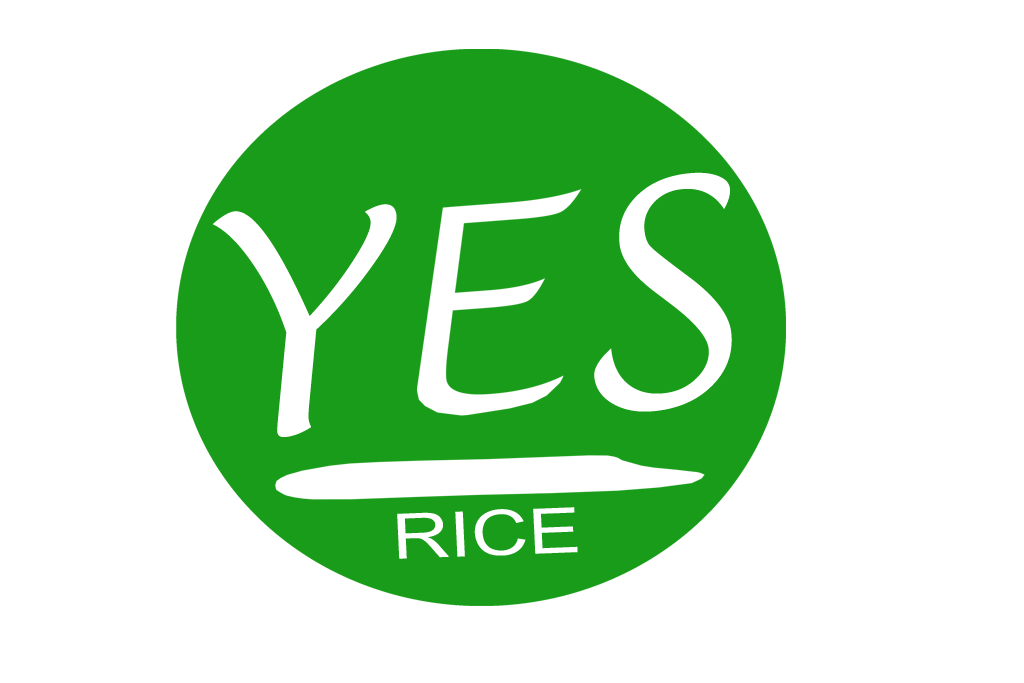 YES RICE