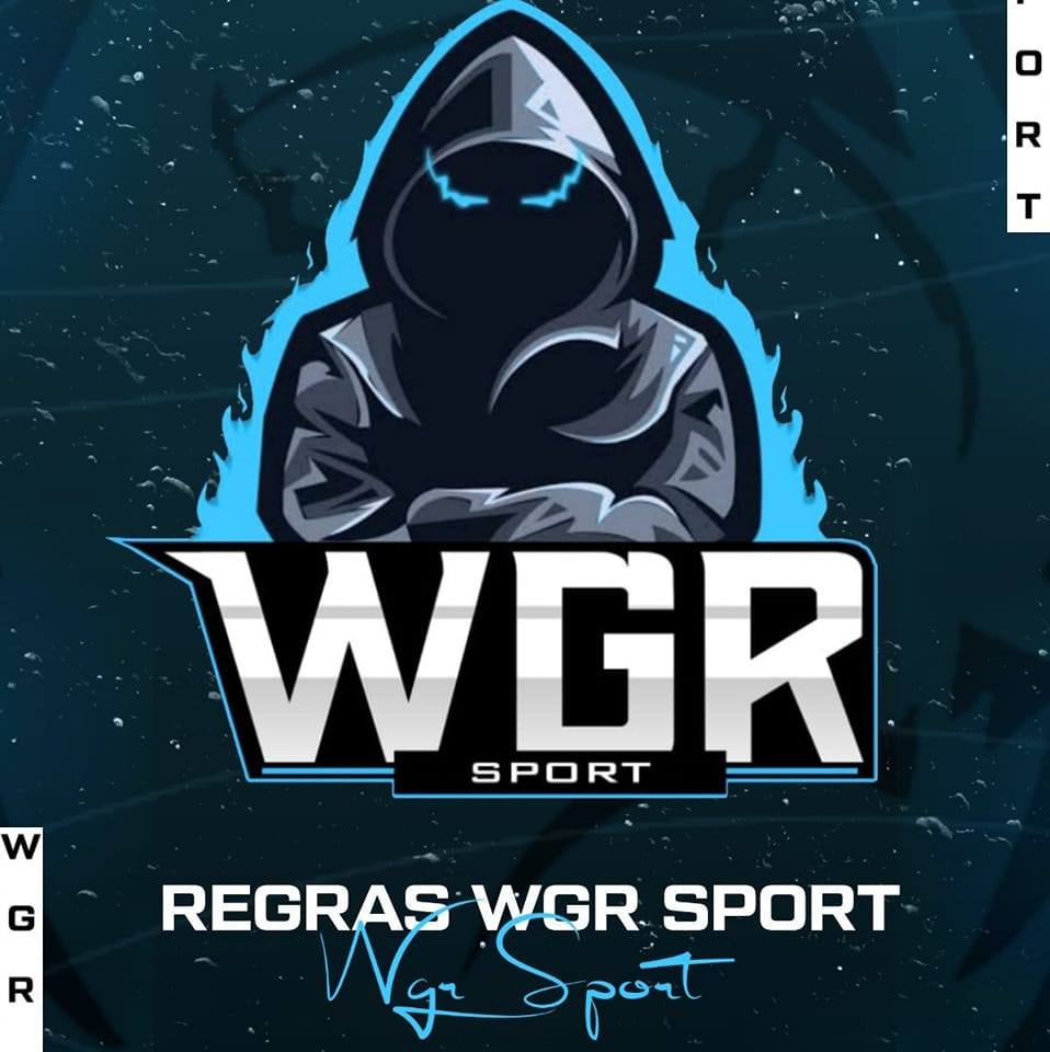 Guilda wgr-sport