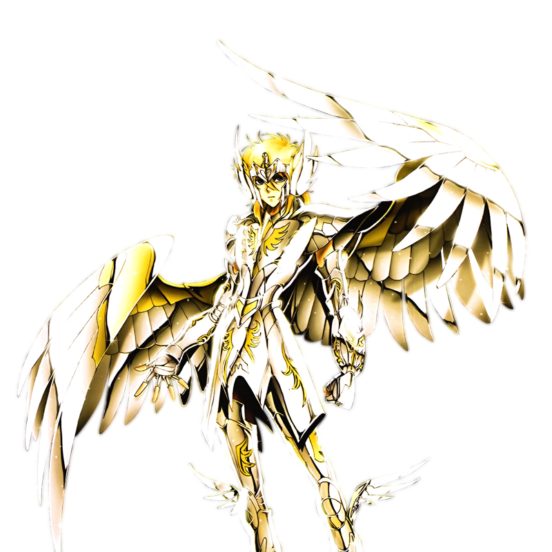 Play cùng Ryu Sei