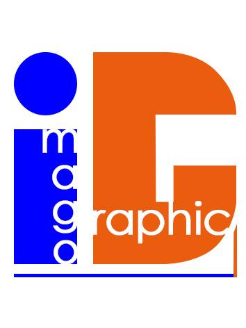 Imago Graphic