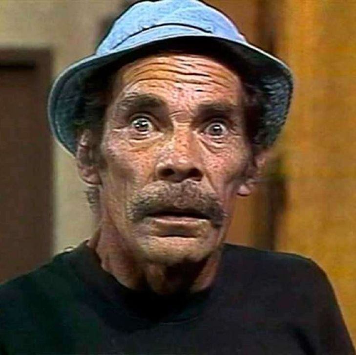 Ron Ramon