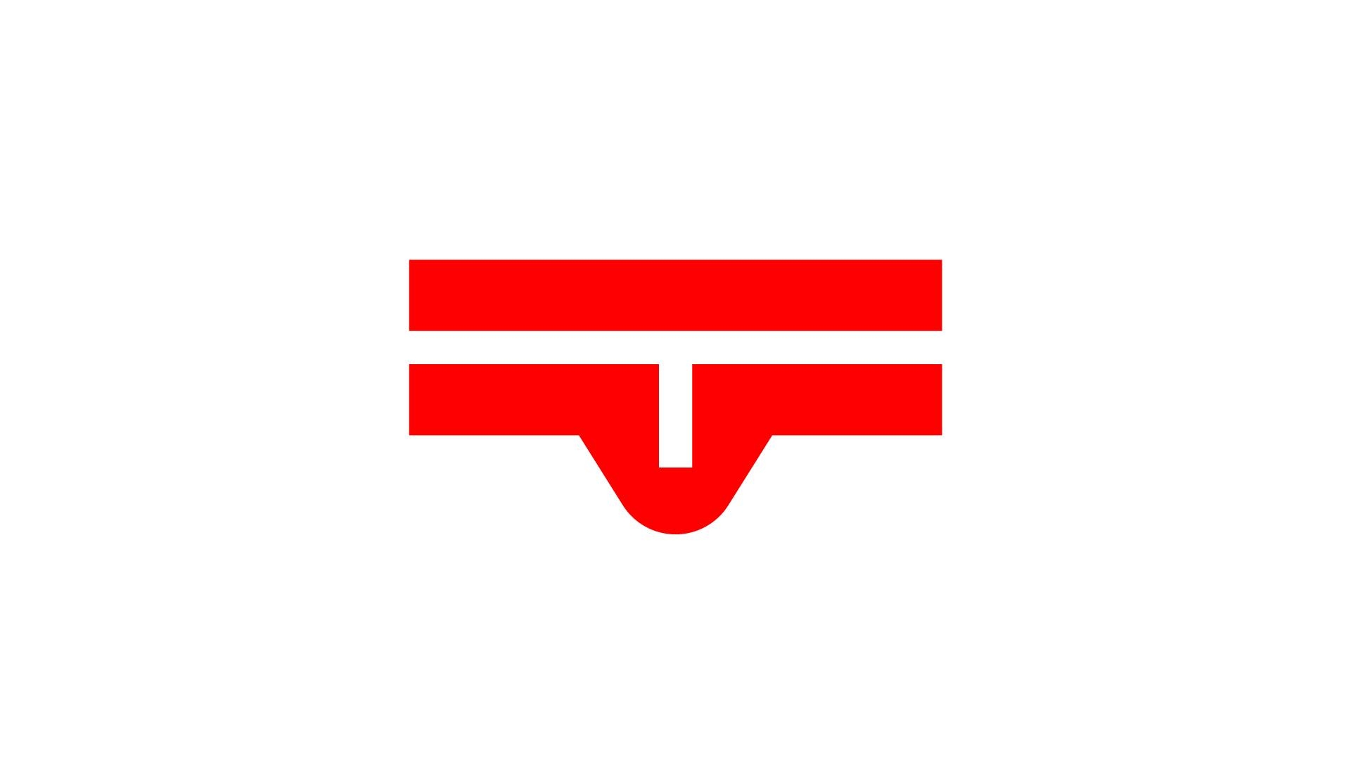 Tango Tech