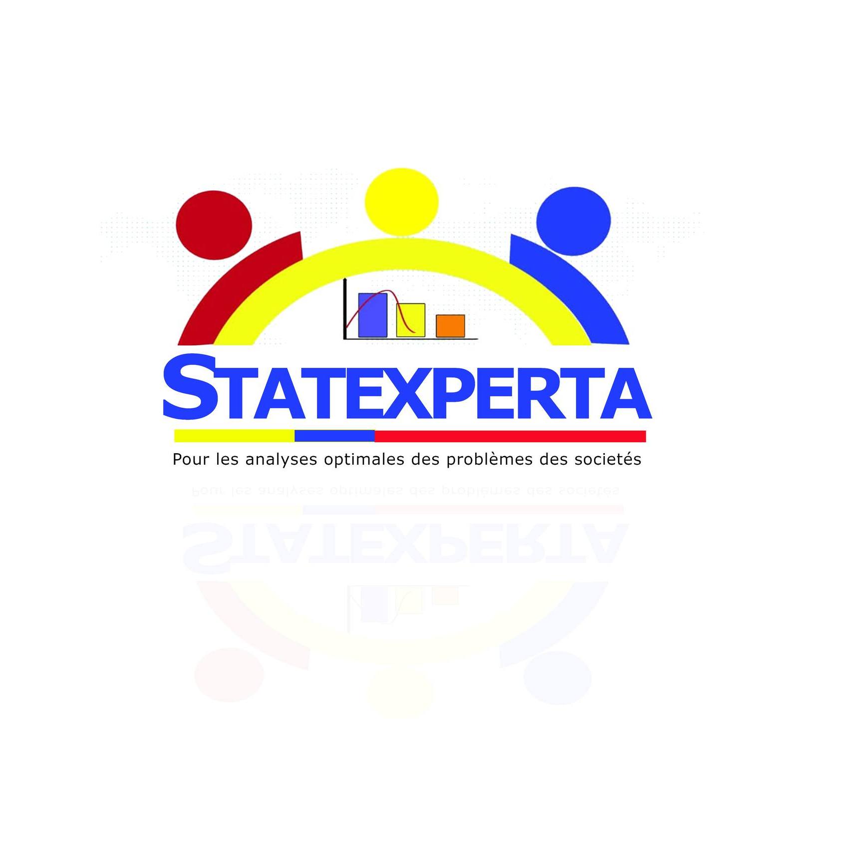 Statexperta