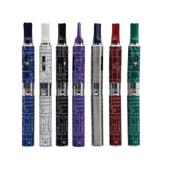 snoop dogg vape pen Amazon.com: Snoop Dogg G Pen