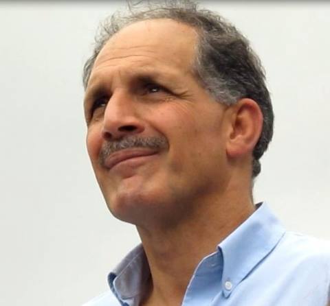 PAPI ala ORDEN Presidente