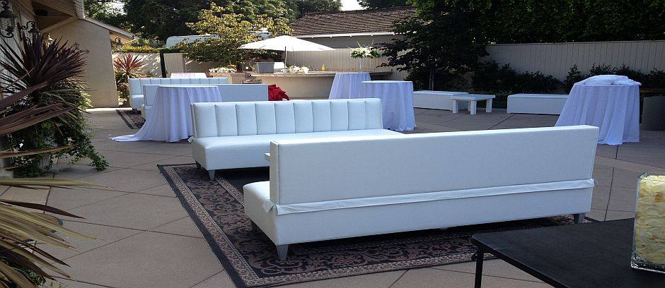 Partypro Rental Center | Anaheim CA