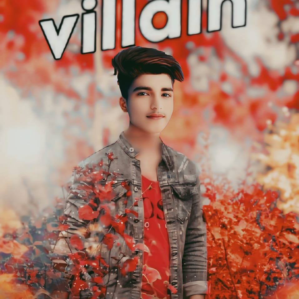 Gautam Raj