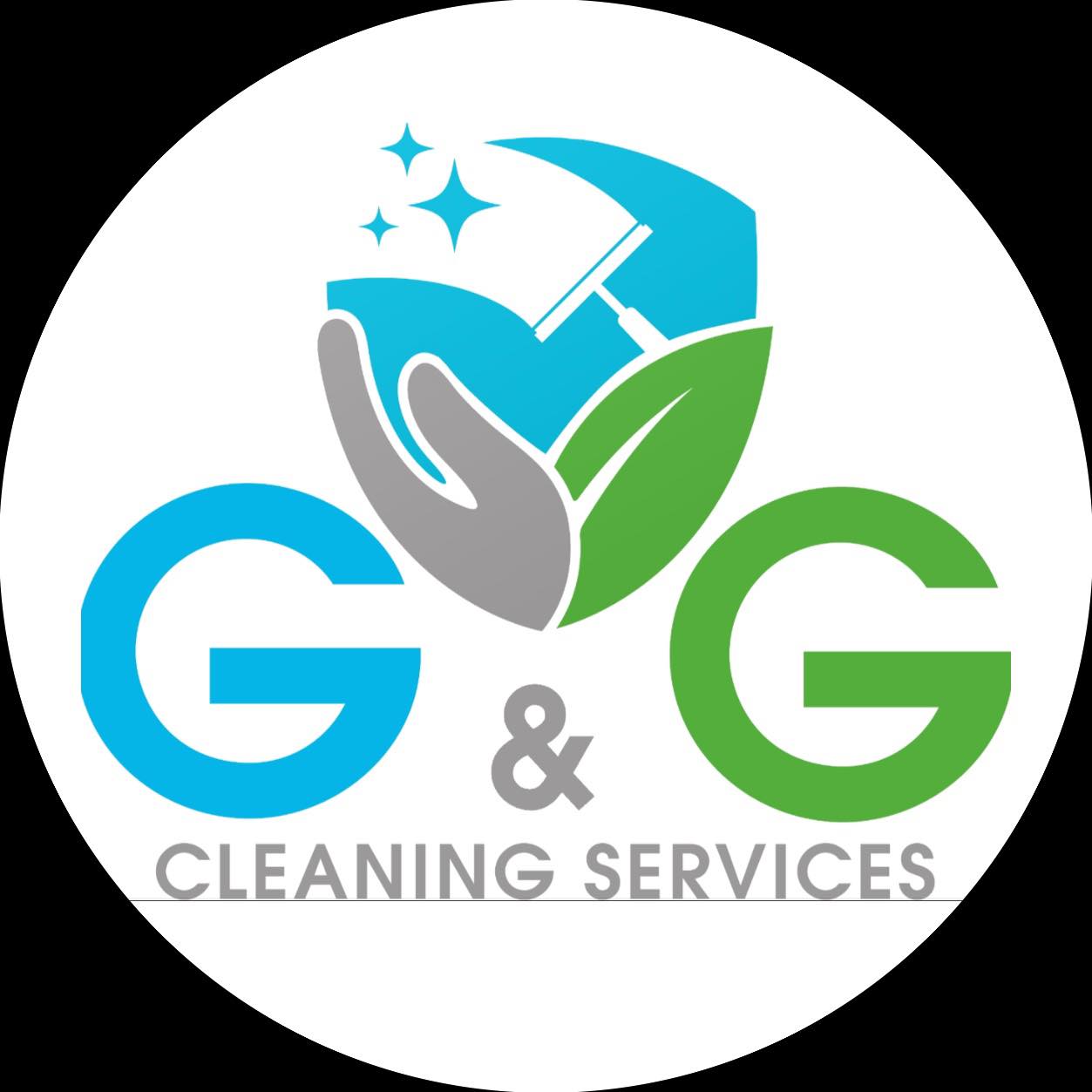G&G Cleaning Services | Newark DE