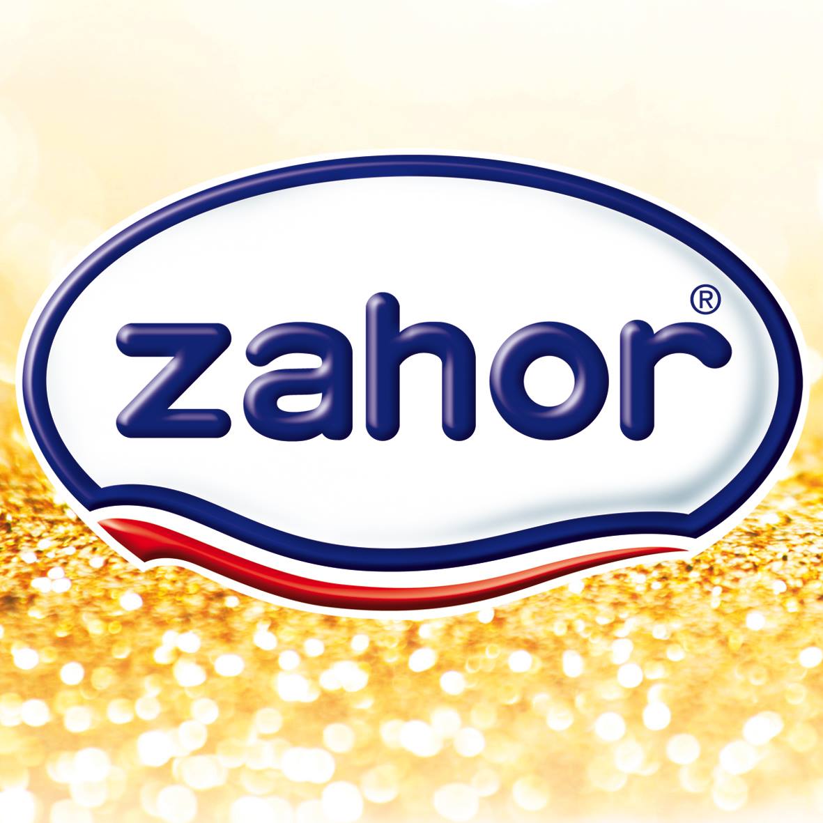 Zahor | Arrúbal