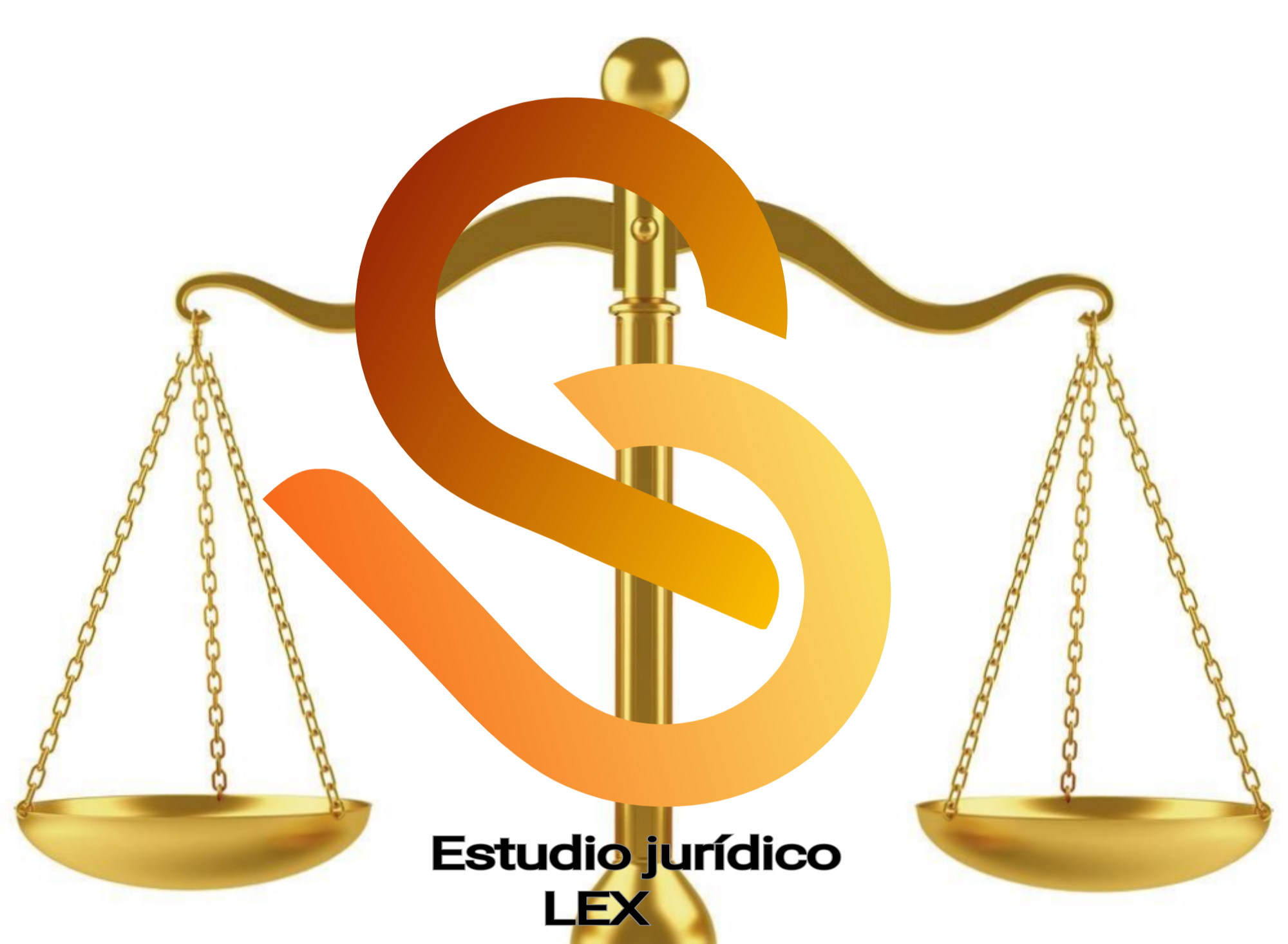 LEX Estudio juridico | Guayaquil