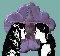 Divine Daughters Unite