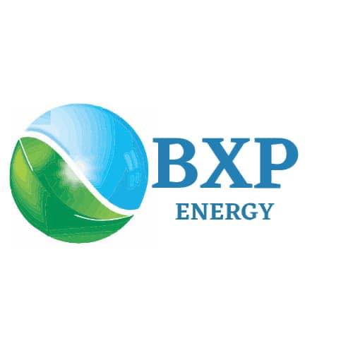 BXP Energy