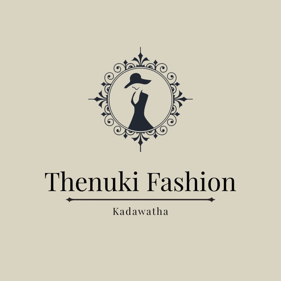 Thenuki Fashion | Kadawathabendimulla