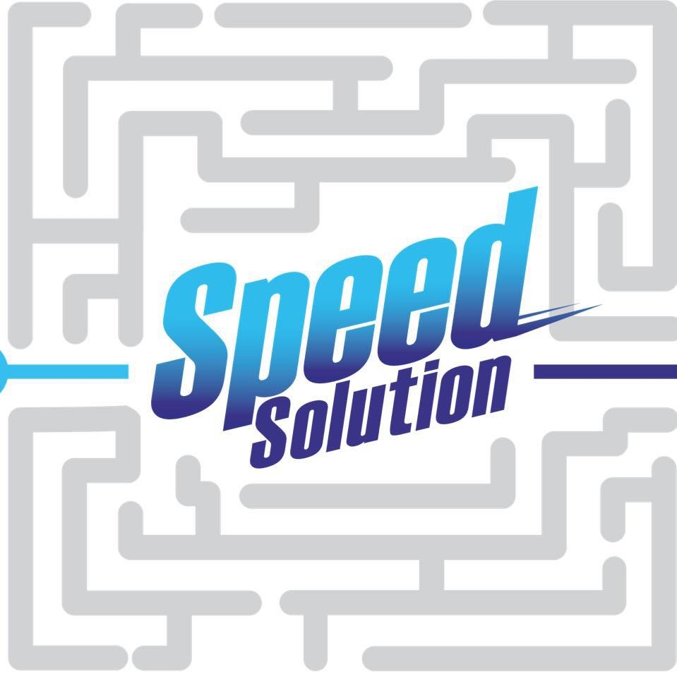 Speed Solution บริการเปิดบัญชีใน UK