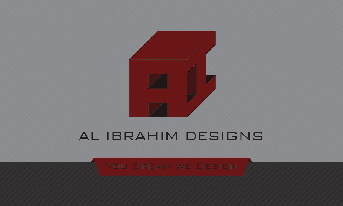 Al Ibrahim Designs | Faisalabad