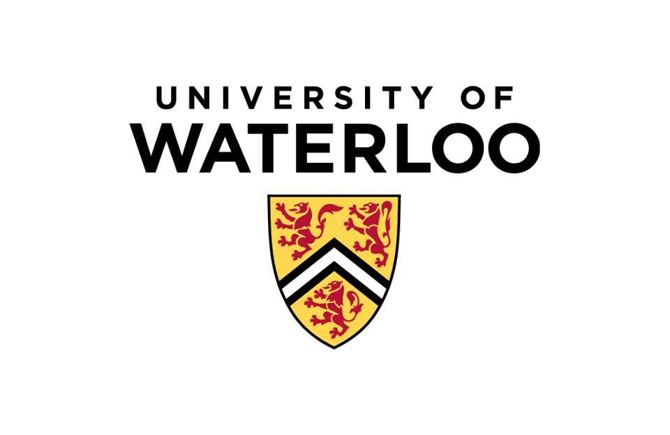 WaterlooWorks student panel