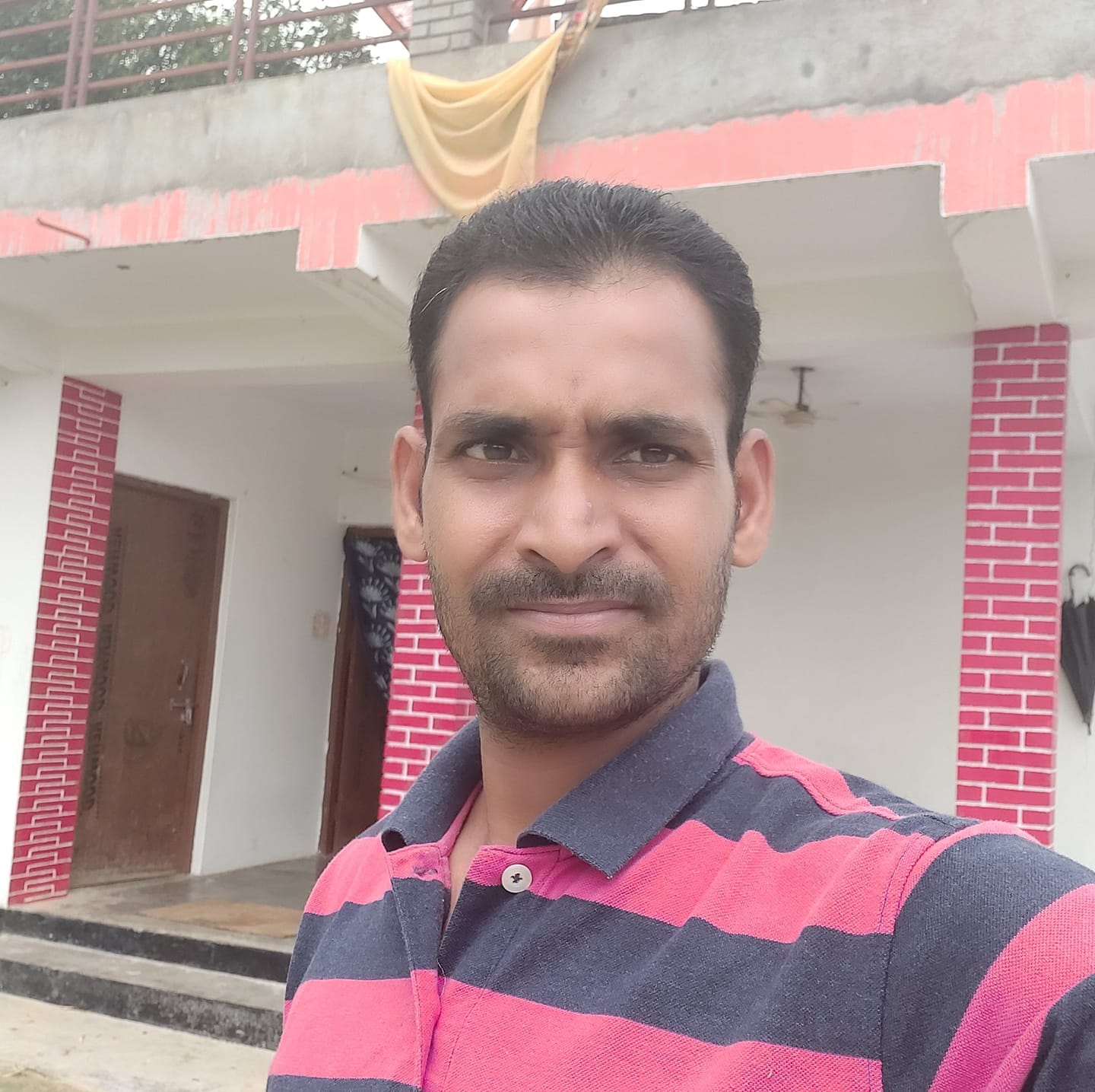 Anant Rai Bunty