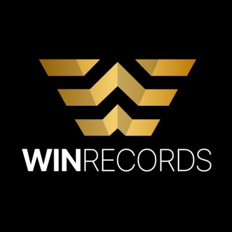 Win Records