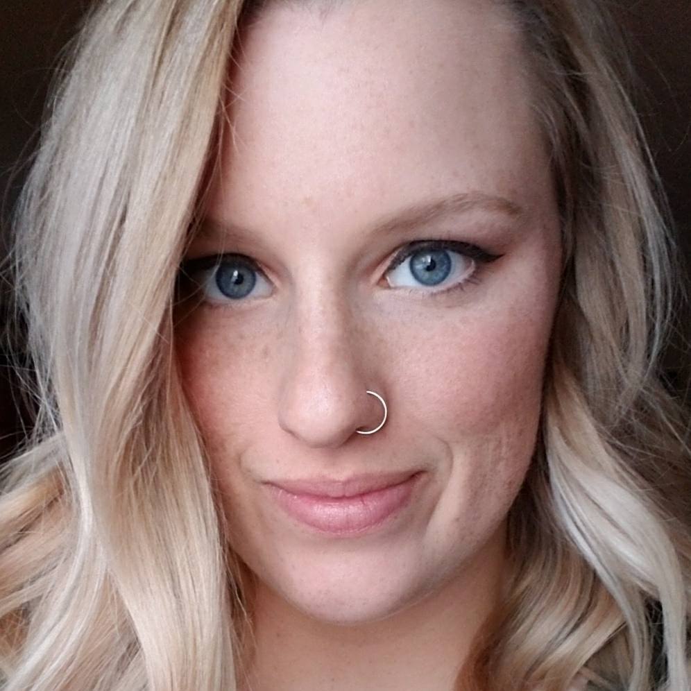 Jenna Fox... Jenna Fox Fitness and Nutrition Coaching