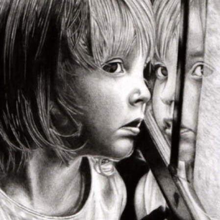 المعجبون ب Drawing