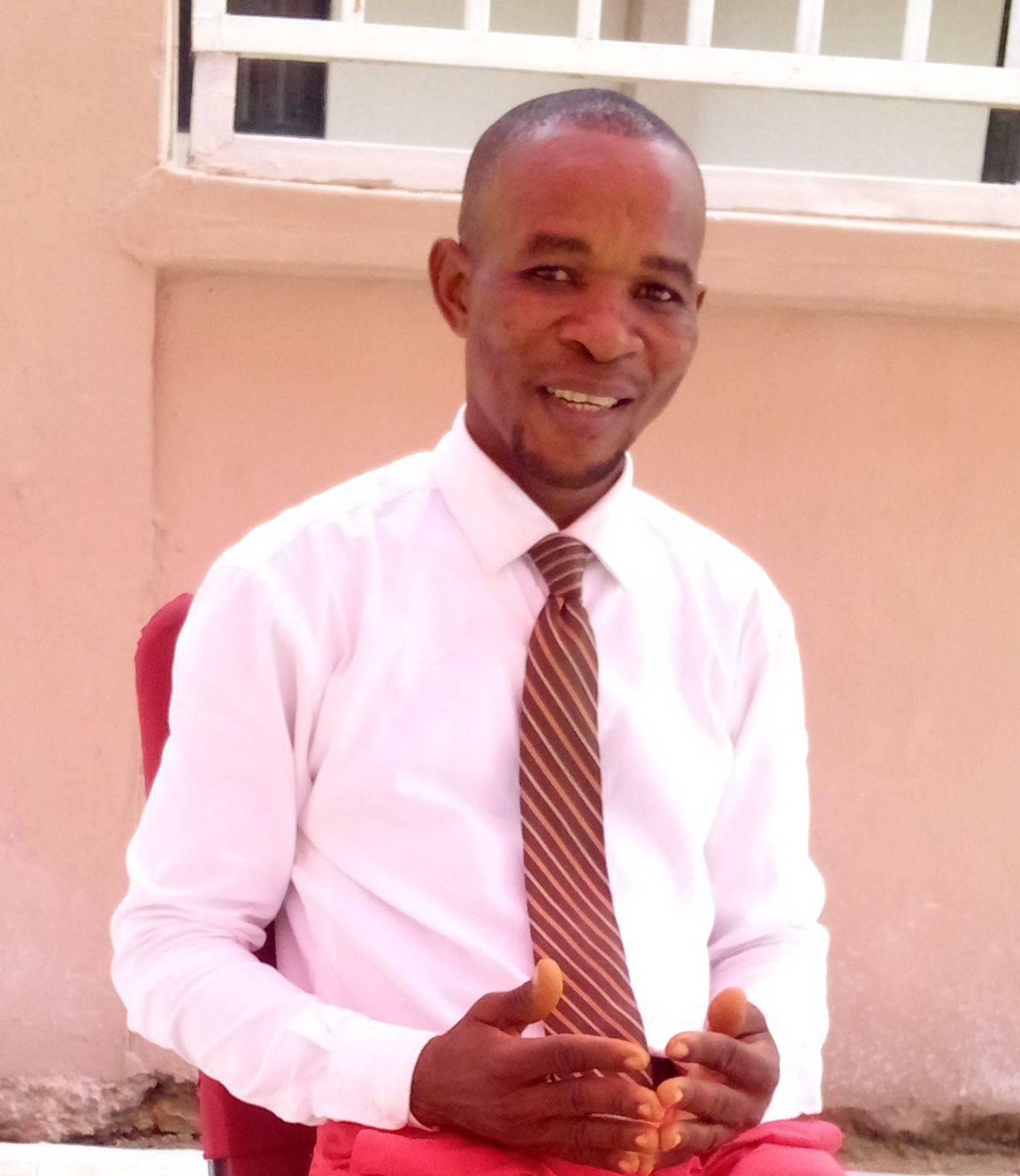 Welcome to the Month of... - SMART Inyang ministries | Facebook