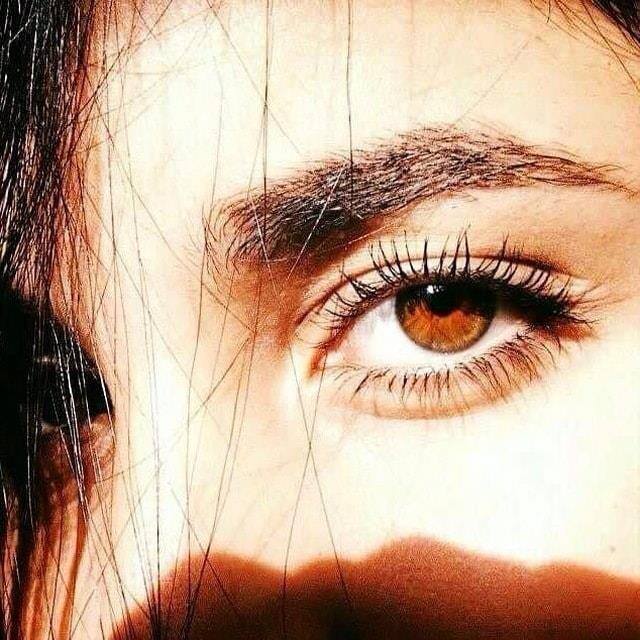 نور ال علي