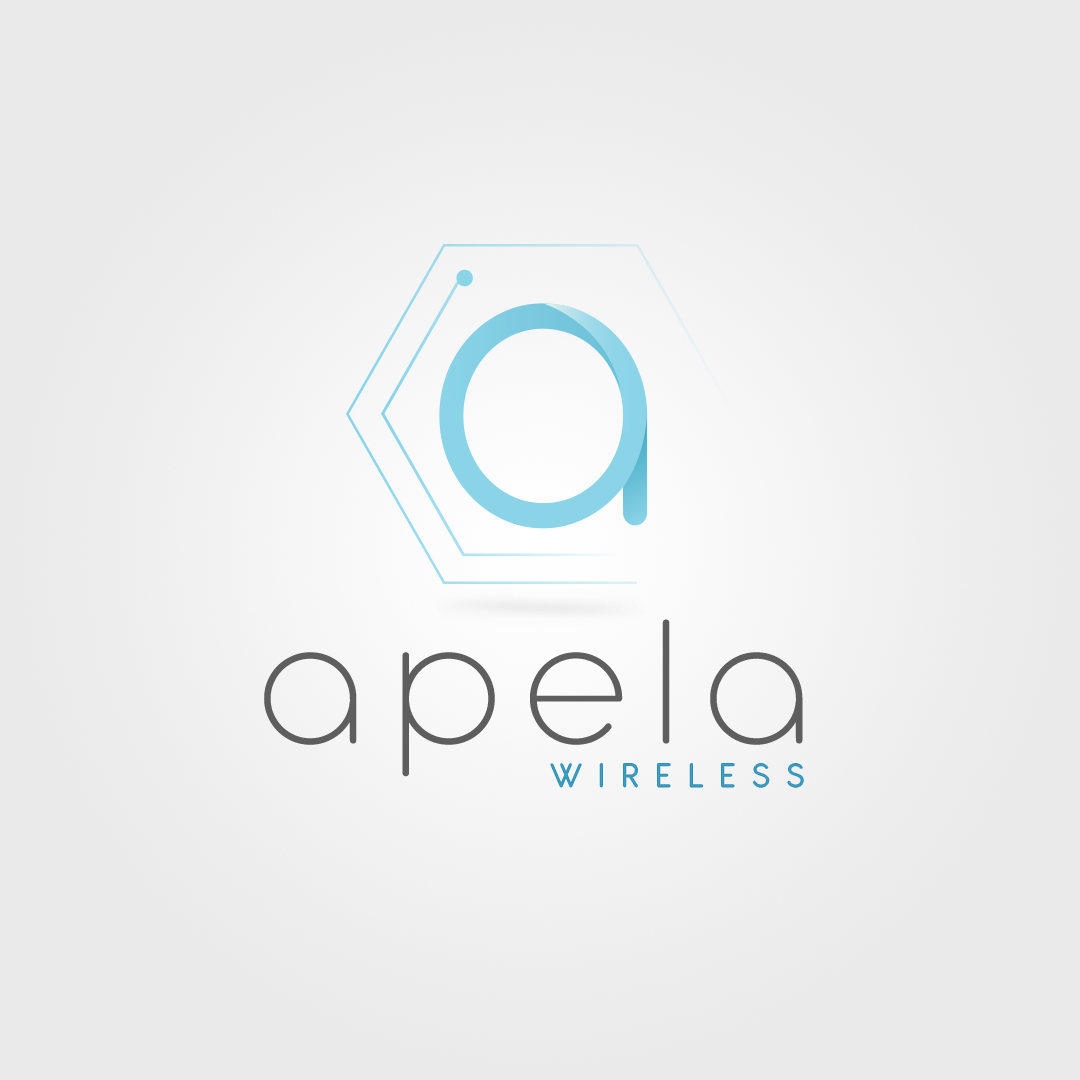 Apela Wireless