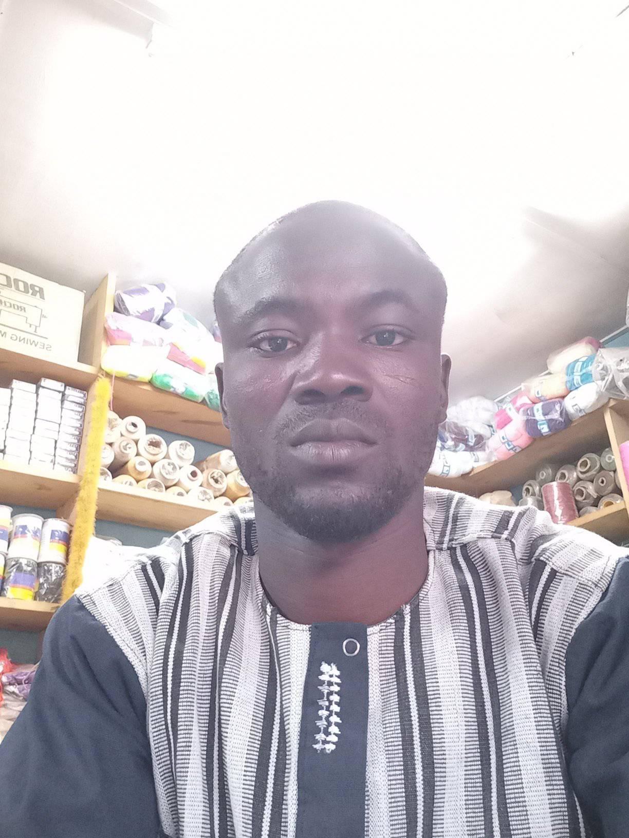 Établissement nikiema issaka et frère | Ouagadougou
