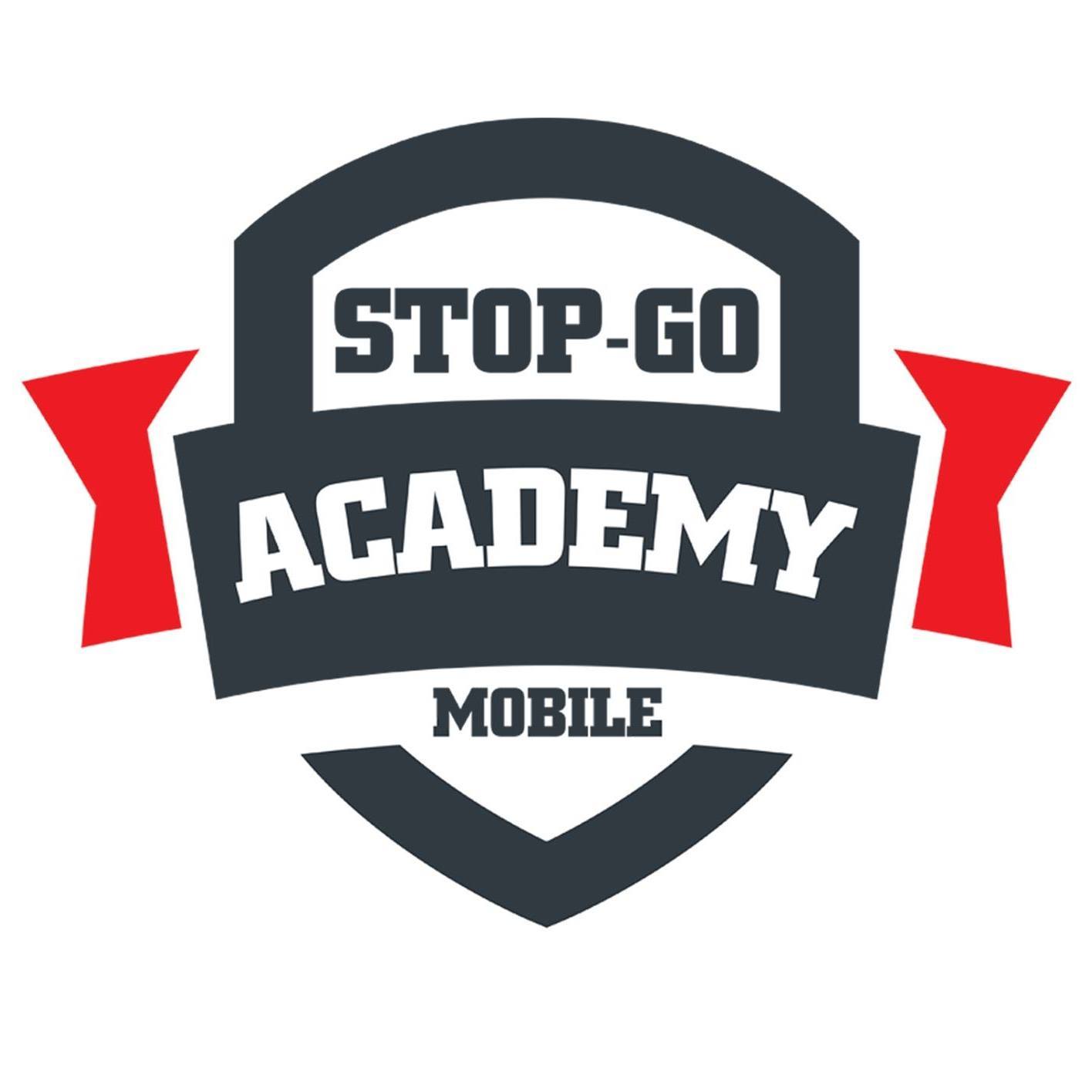 Stop & GO Academy
