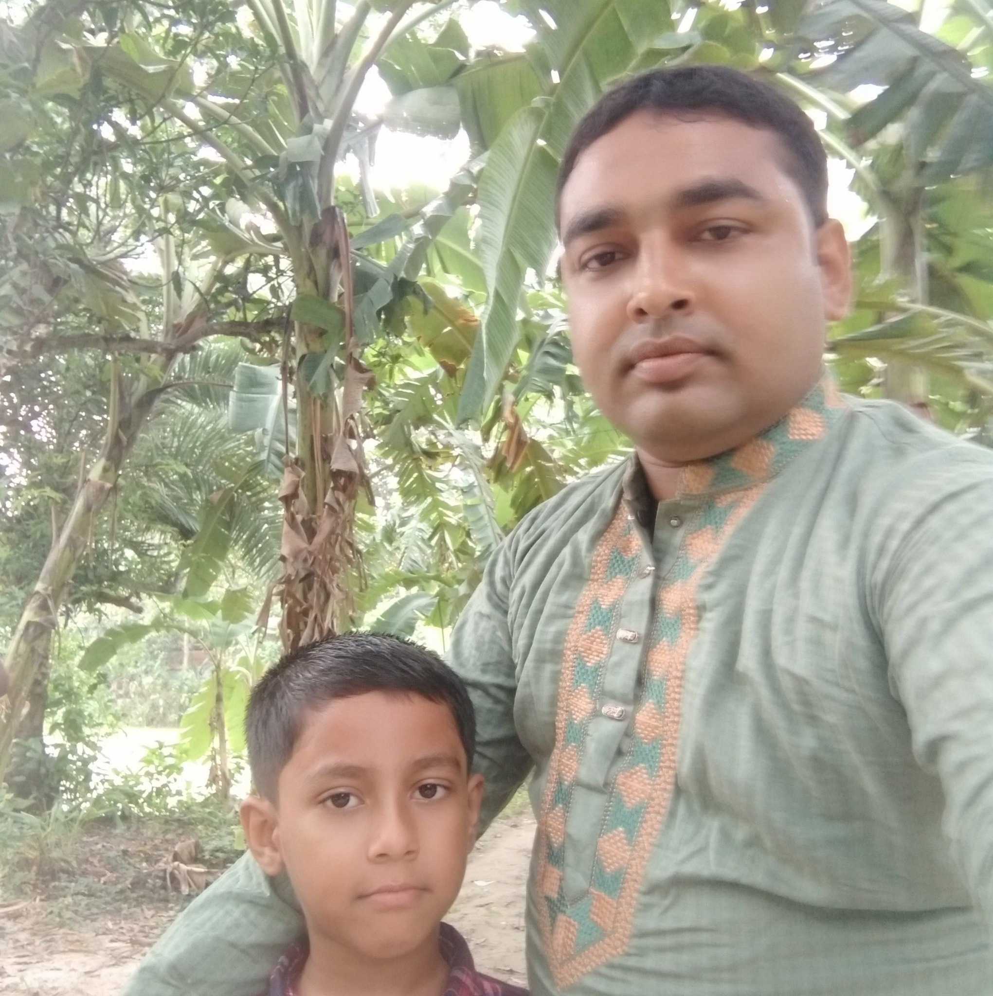 বয়স তো কম হল না তবুও মানুষ চিনতে বার বার ভুল করছি,, #TopFans # ...