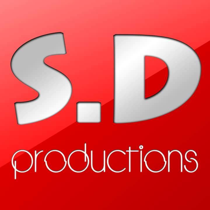 S.D. Production