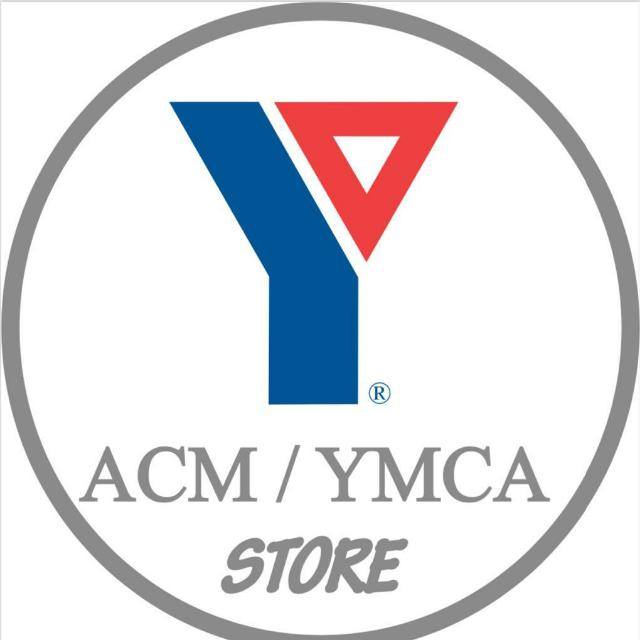 ACM Ymca Store - Uniformes exclusivos ACM Ymca! Em nossa loja ...